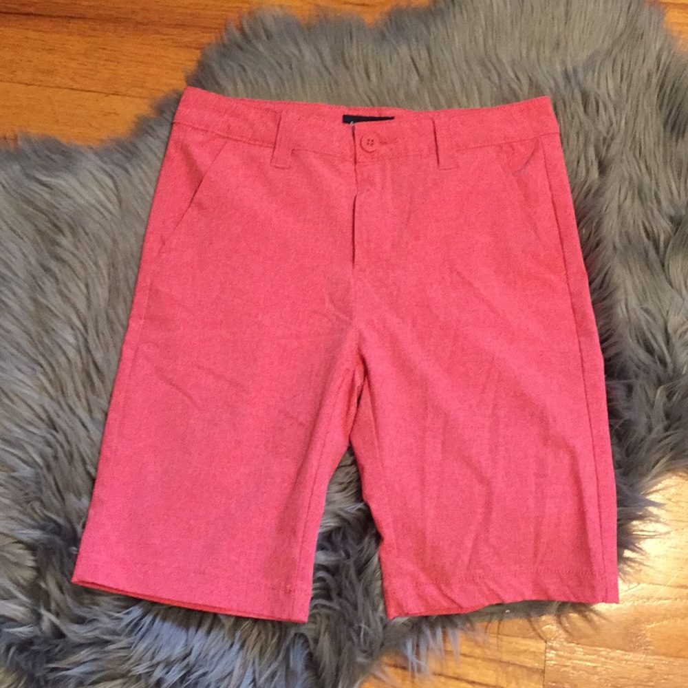 Nautica shorts - Picture 2 of 5